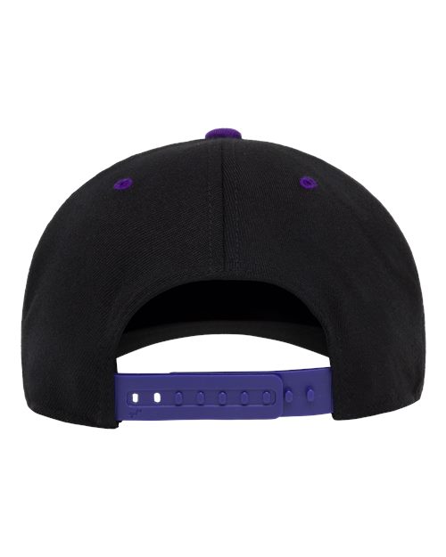 Back Product Black/ Purple