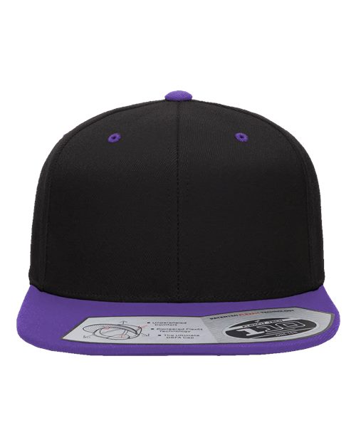 Product Black/ Purple