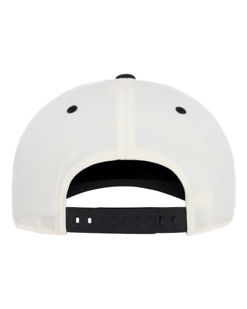 Back Product Natural/ Black