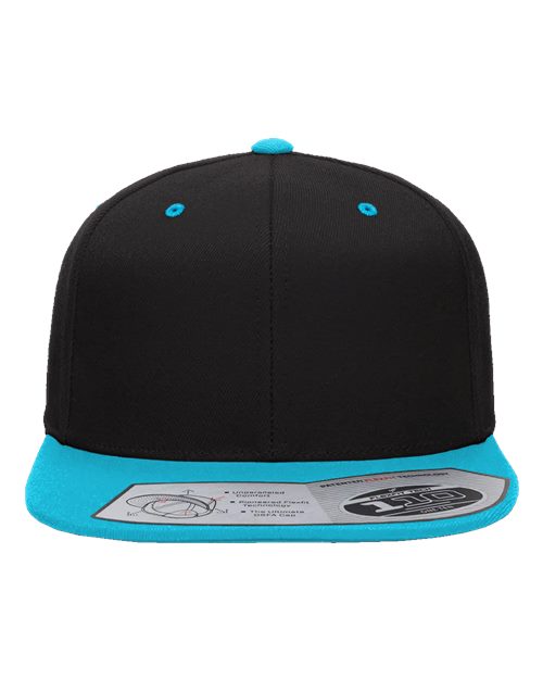 Product Black/ Teal