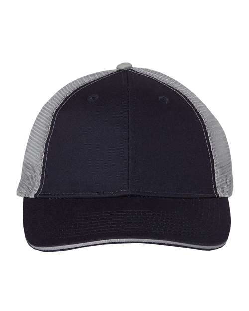 Product Navy/ Grey