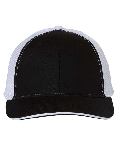 Product Black/ White
