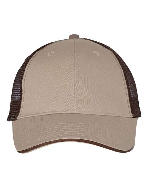 Product Khaki/ Brown
