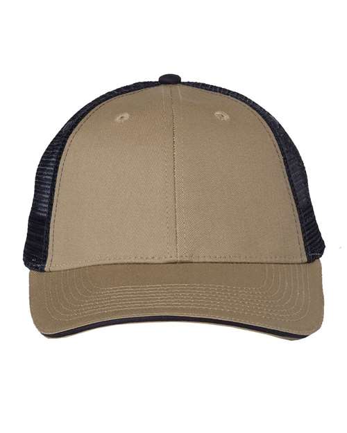 Product Khaki/ Navy