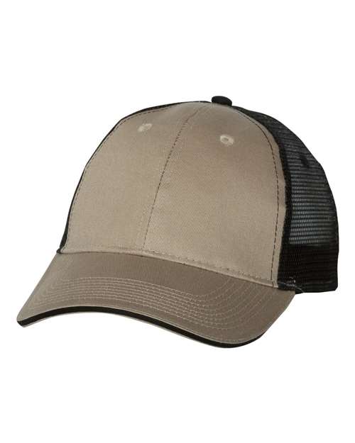 Product Khaki/ Black
