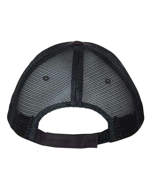 Back Product Navy/ Navy