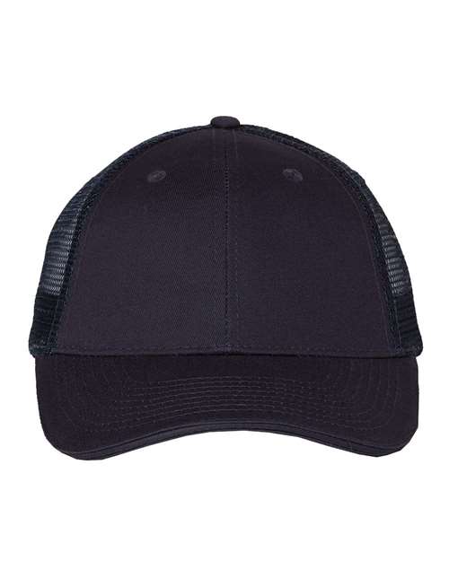 Product Navy/ Navy
