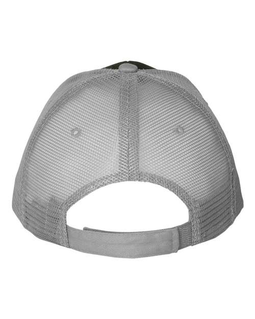 Back Product Black/ Grey