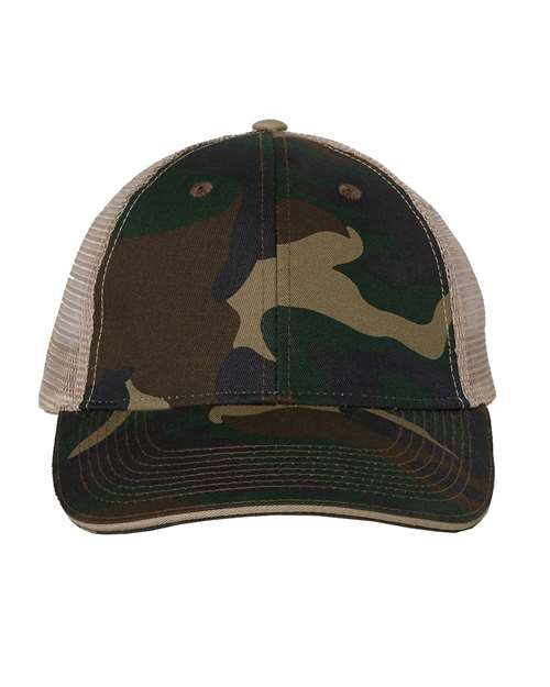 Product Green Camo/ Tan