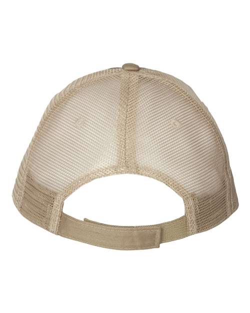 Back Product Brown/ Khaki
