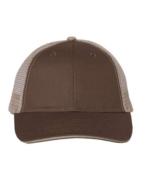 Product Brown/ Khaki