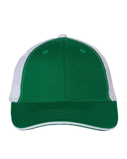 Product Kelly/ White