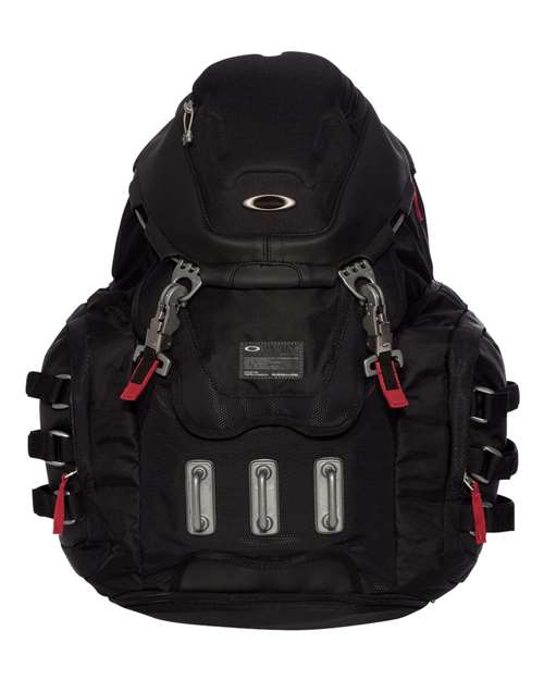 Product Black