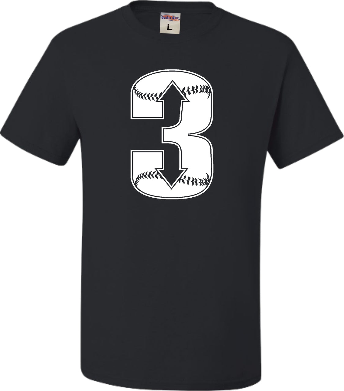 BK1
