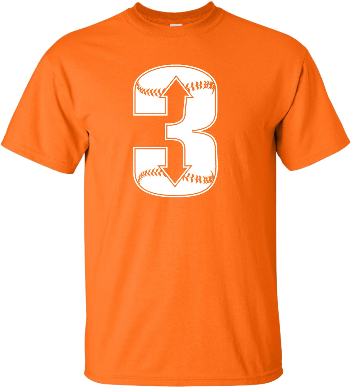 OR1