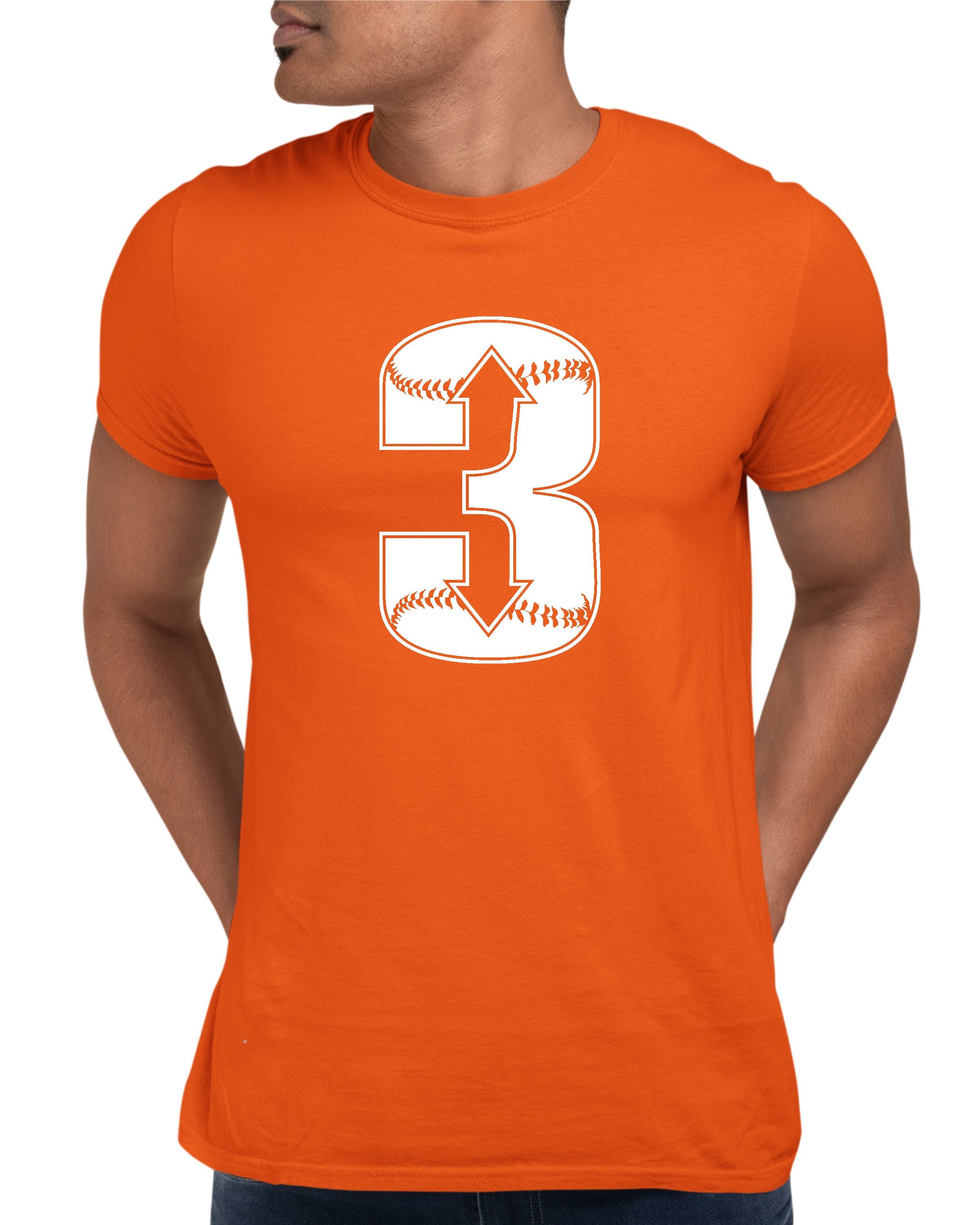 OR1