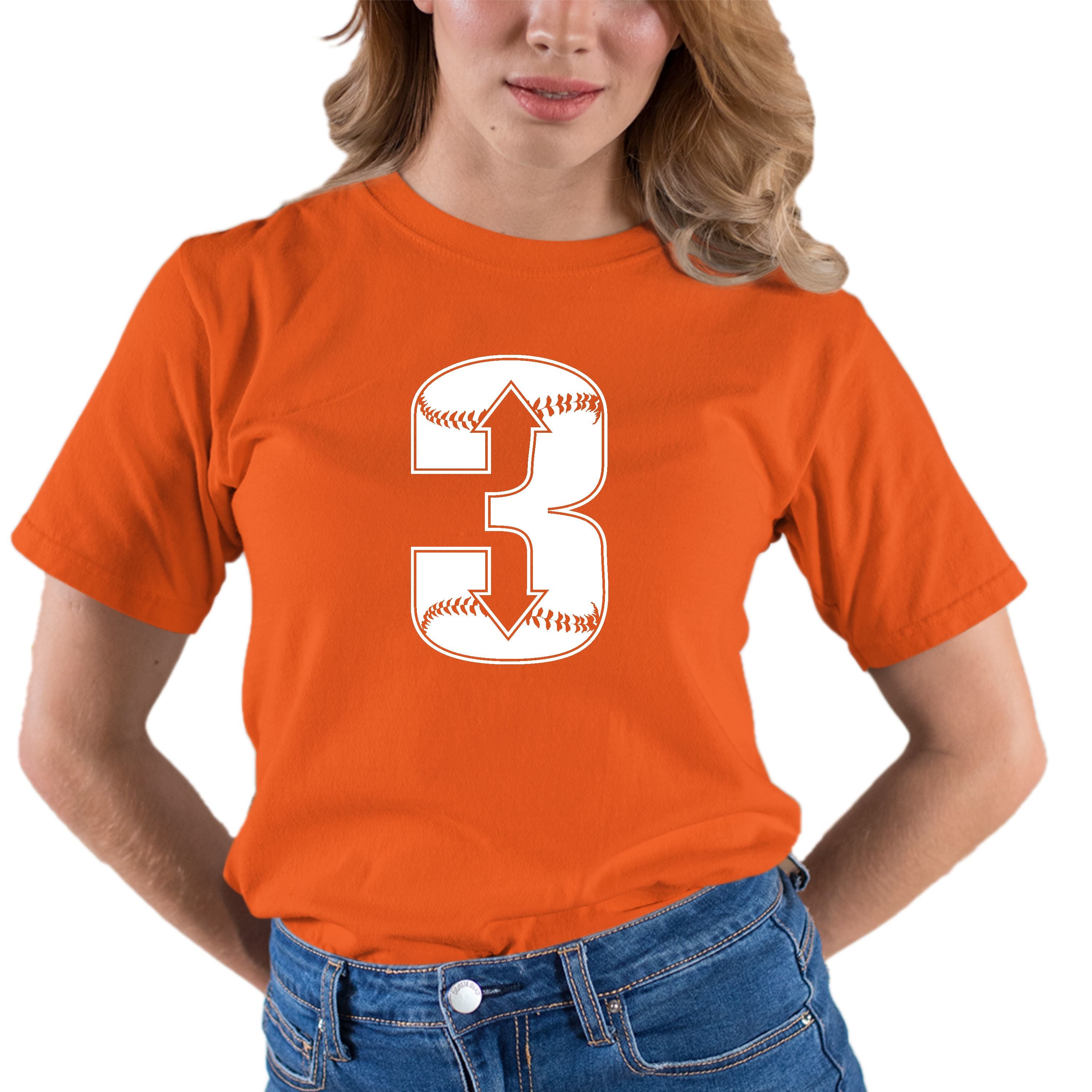 OR1
