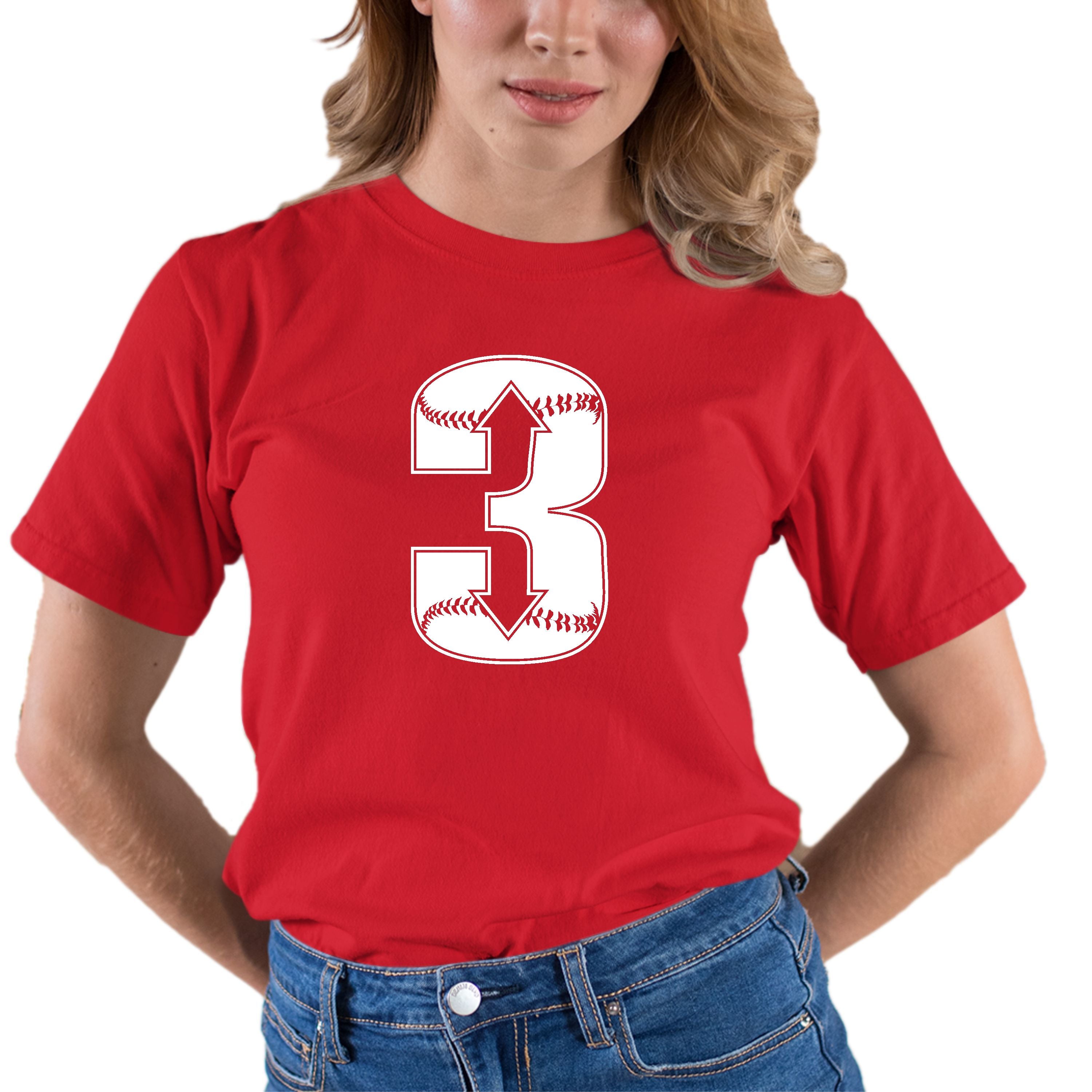 RD1