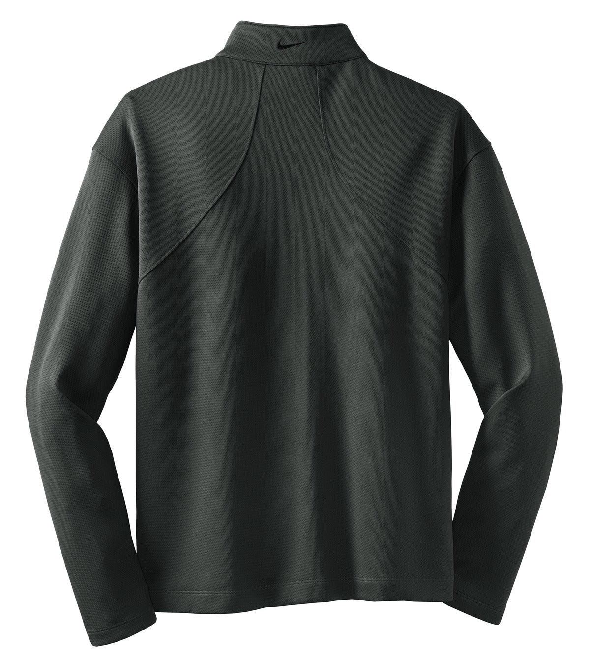 Back Product Anthracite