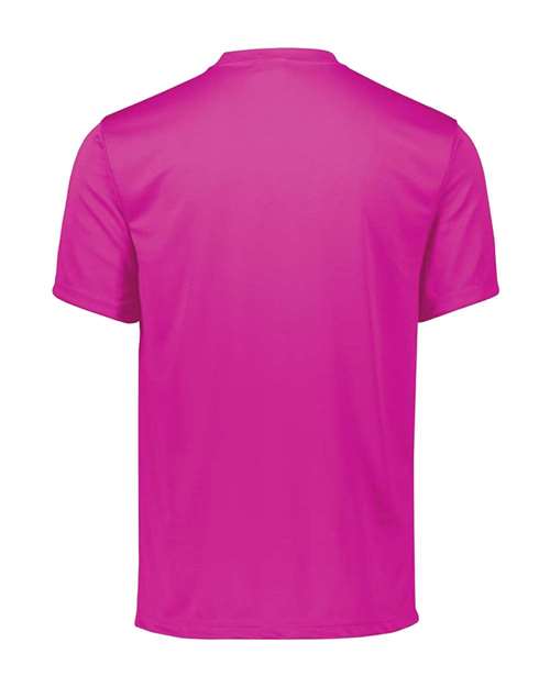 Back Product Power Pink