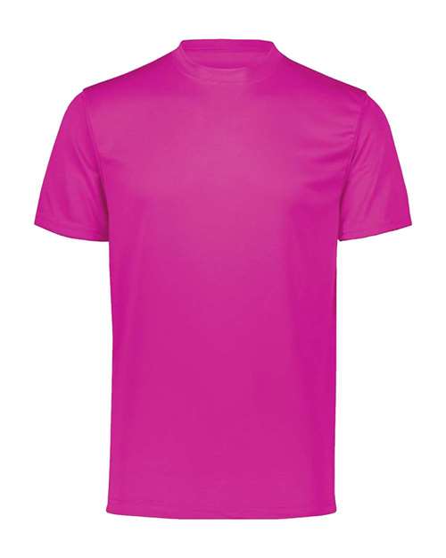 Product Power Pink