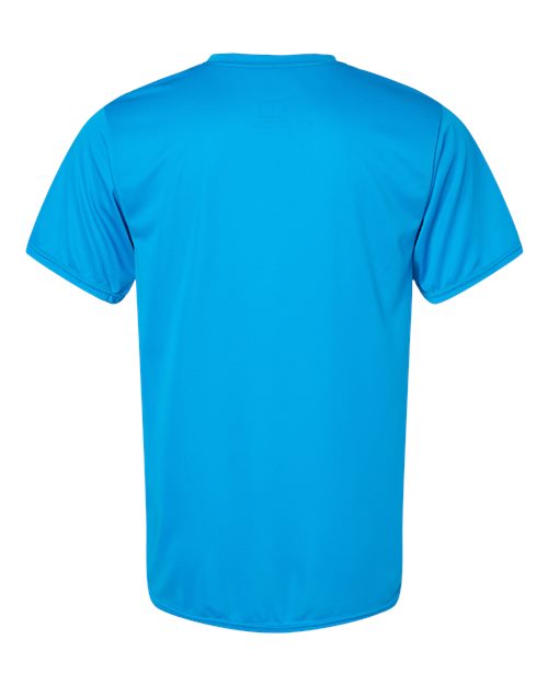 Back Product Power Blue
