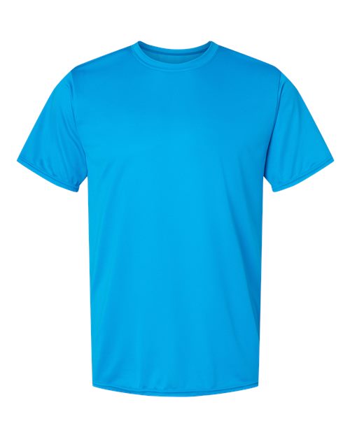 Product Power Blue