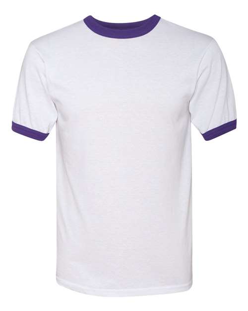 Product White/ Purple