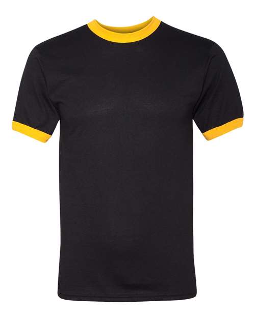 Product Black/ Gold