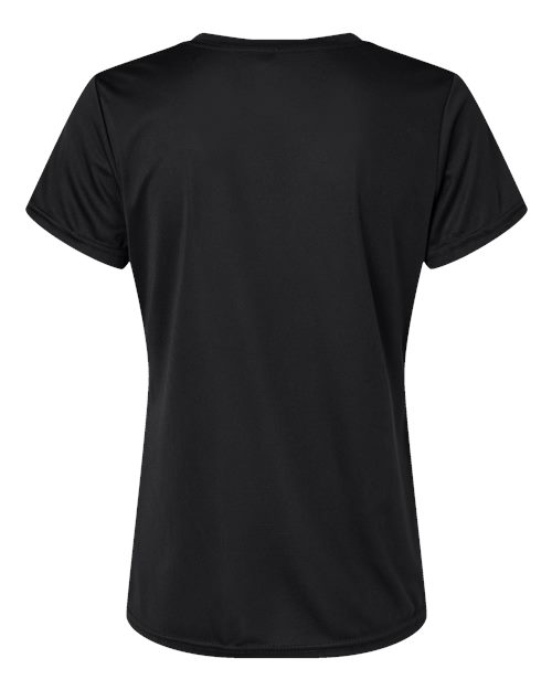 Back Product Black