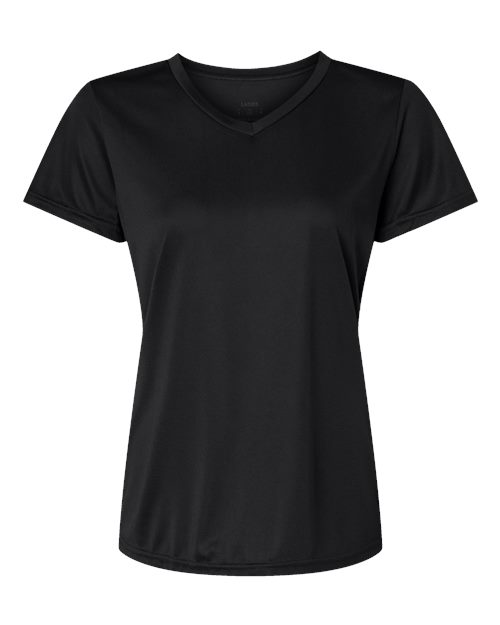 Product Black