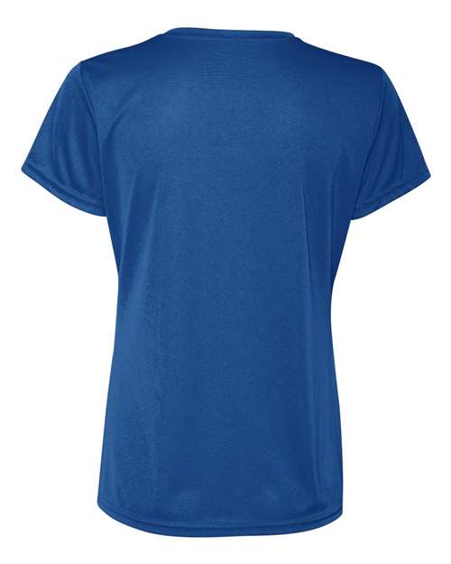 Back Product Royal