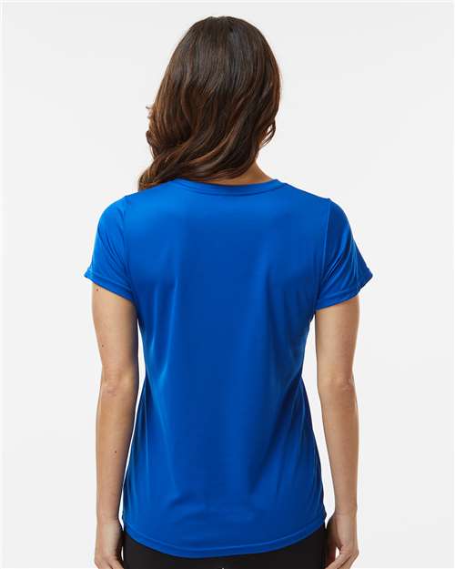 Back Model Royal