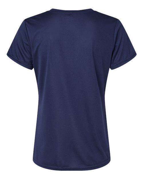 Back Product Navy