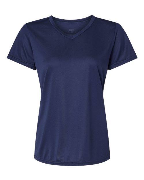 Product Navy
