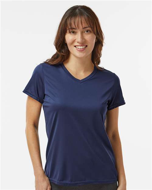 Model Navy