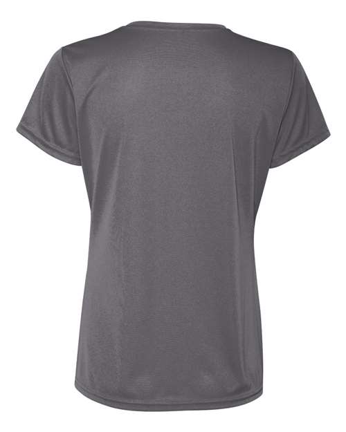 Back Product Graphite