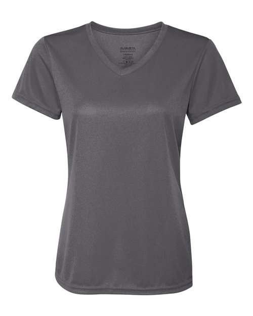 Product Graphite
