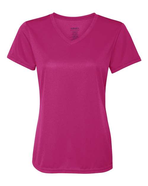 Product Power Pink