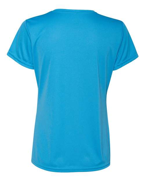 Back Product Power Blue