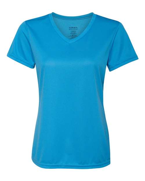 Product Power Blue