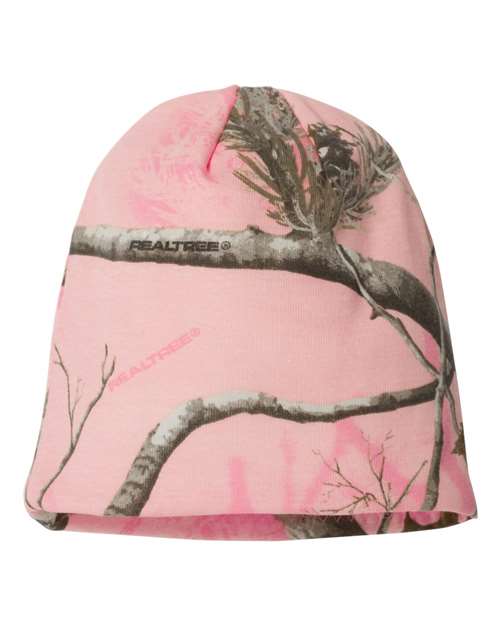 Back Product Pink Realtree AP