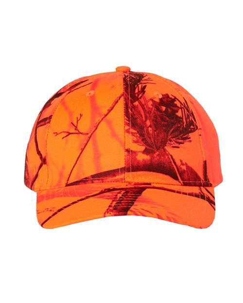 Product Blaze Realtree AP