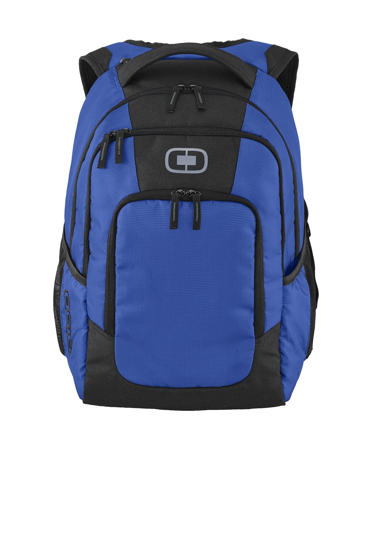 Model Cobalt