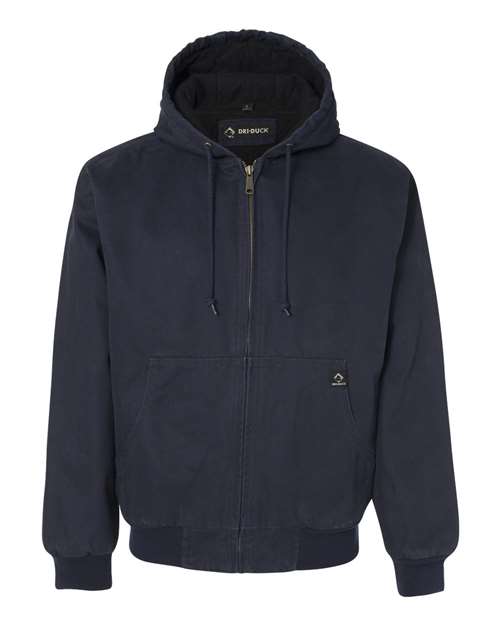 Product Navy