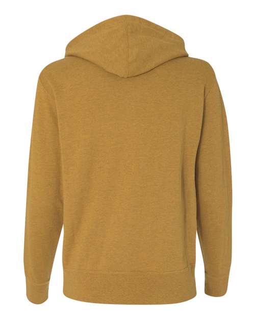 Back Product Golden Wheat Heather