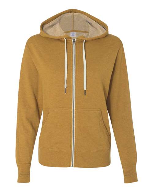 Product Golden Wheat Heather