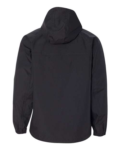 Back Product Black