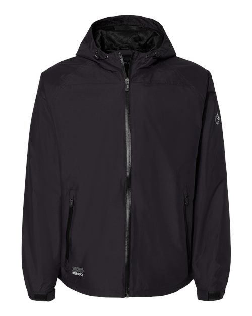 Product Black