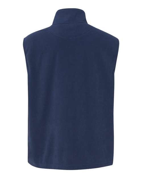 Back Product Nantucket Navy